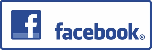 facebook_logo