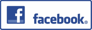 facebook_logo